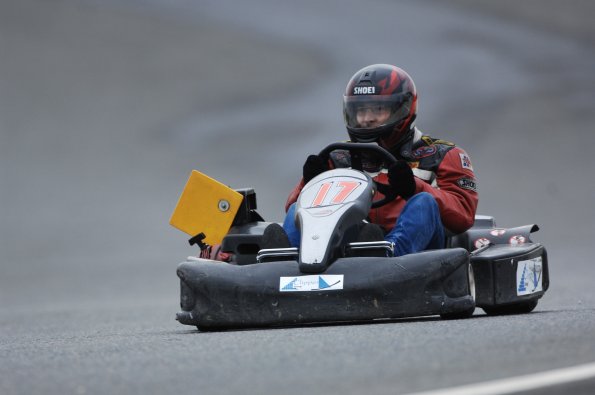 JourneeFrissons2012-Kart (257)
